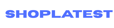 ShopLatest.in